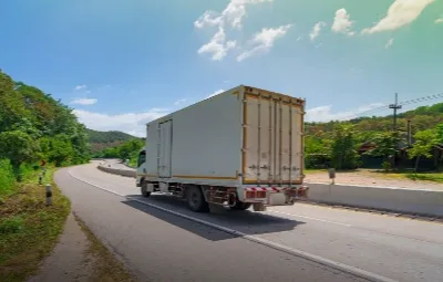 Adana ile Çay Arası Bulaşık Makinesi Taşıma