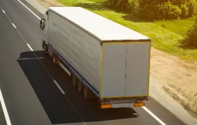 Adana ile Çay Arası Parça Eşya Taşıma