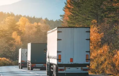 Adana ile Çay Arası Klima Taşıma