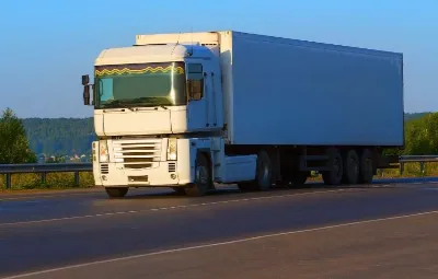 Adana ile Çay Arası Öğrenci Eşyası Taşıma